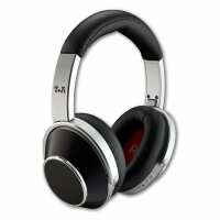 Read Upscale Audio Reviews